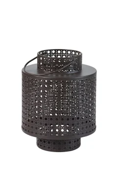 Mesh Farolillo Metal