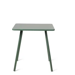 Mika Mesa Para Ninos Verde