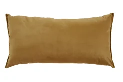 Milow Cojin Bronceado