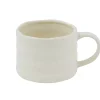 Mimmi Taza Crema