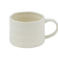 Mimmi Taza Crema