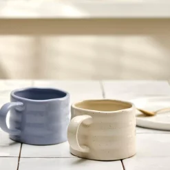 Mimmi Taza Crema