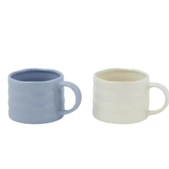 Mimmi Taza Crema