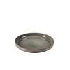 Mineral Graphite Plato Gris