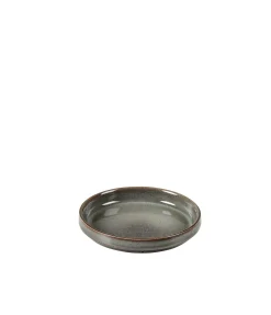 Mineral Graphite Plato Gris