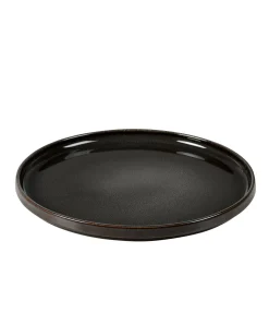 Mineral Graphite Plato Gris