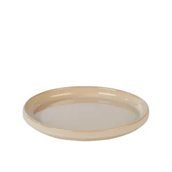 Mineral Sand Plato Beis