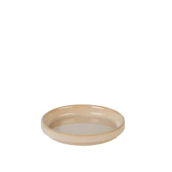 Mineral Sand Plato Beis