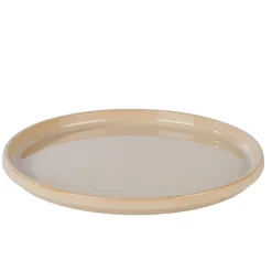 Mineral Sand Plato Beis