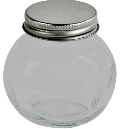 Mini Tarro Pequeno
