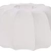 Mitsu Pantalla Blanco