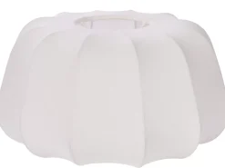 Mitsu Pantalla Blanco