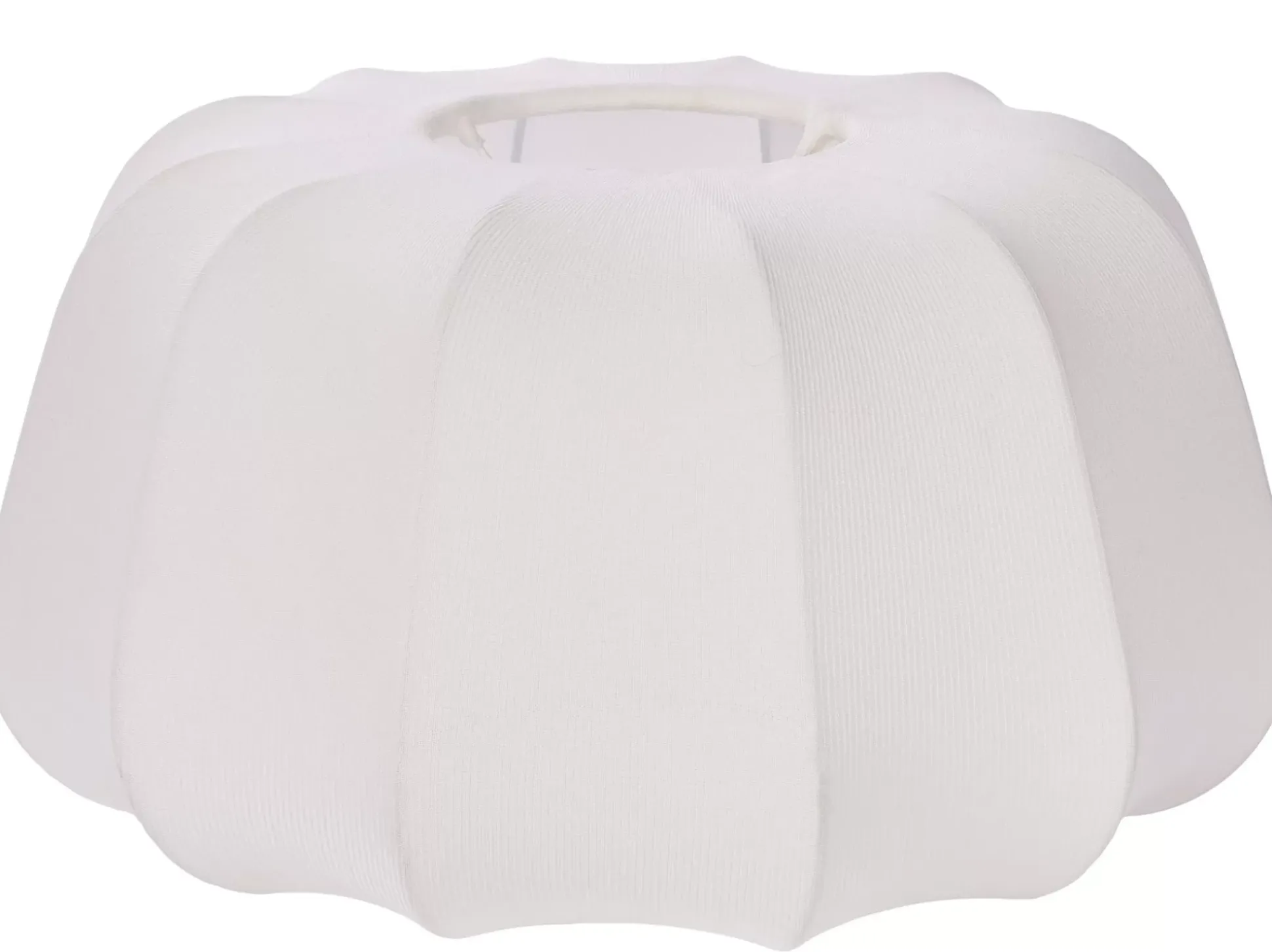 Mitsu Pantalla Blanco