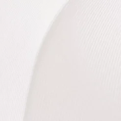Mitsu Pantalla Blanco