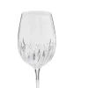Mixology Copa De Spritz Transparente