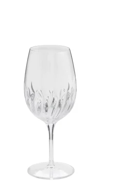 Mixology Copa De Spritz Transparente