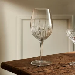 Mixology Copa De Spritz Transparente