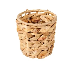 Modular Caja Natural
