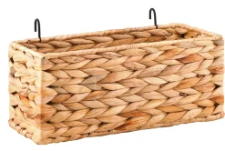 Modular Caja Natural