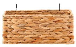 Modular Caja Natural