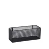 Modular Cesta Negro