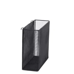 Modular Cesta Negro