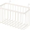 Modular Sand Cesta Beis
