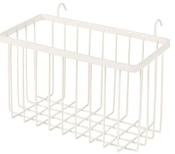 Modular Sand Cesta Beis