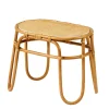 Monarc Mesa Para Ninos Natural