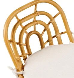 Monarc Natural