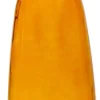 Montana Florero Naranja