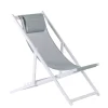 Monterey Silla Plegable Verde