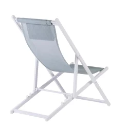 Monterey Silla Plegable Verde