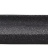 Moon Fuente Gris Oscuro