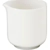 Moon Jarrita De Leche Blanco