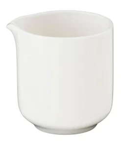 Moon Jarrita De Leche Blanco