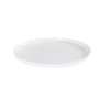 Moon Plato Blanco