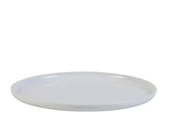 Moon Plato Llano Blanco