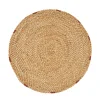 Mose Mantel Individual Natural