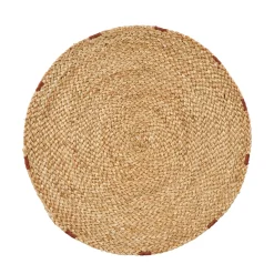 Mose Mantel Individual Natural
