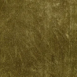 Muda Cojin Verde Oscuro