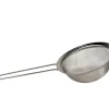 Mulino Colador Metal