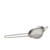 Mulino Colador Metal