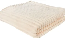 Nadi Manta Blanco