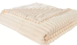 Nadi Manta Blanco