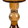 Nady Candelabro Marron