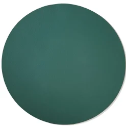 Nappa Mantel Individual Multicolor