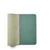 Nappa Mantel Individual Multicolor