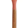 Nara Cuchara Para Salsas Natural, Terracota