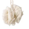 Natural Life Esponja De Bano Natural